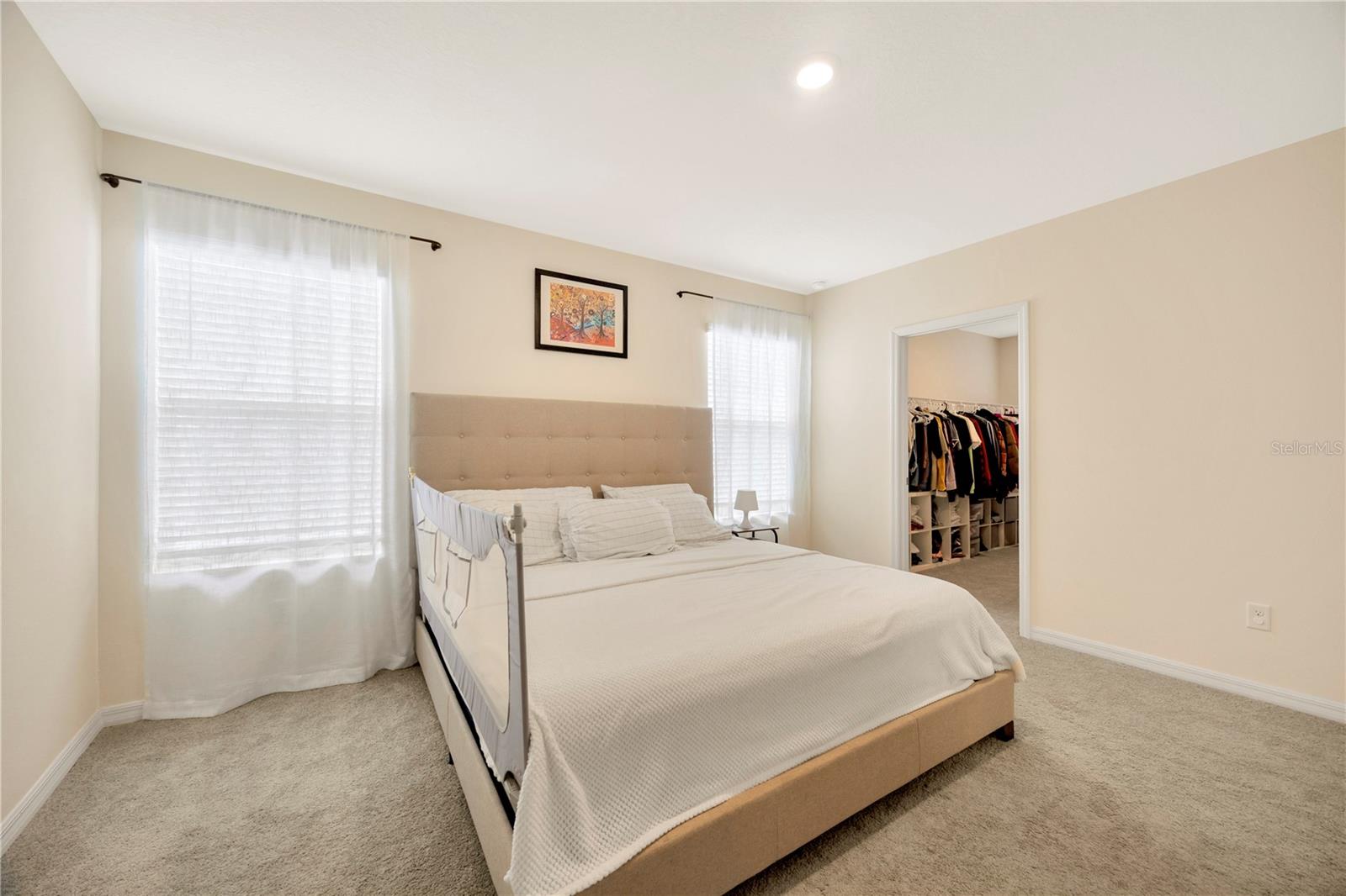 5674 BANBURY RIDGE RUN, WESLEY CHAPEL, FL, 33545