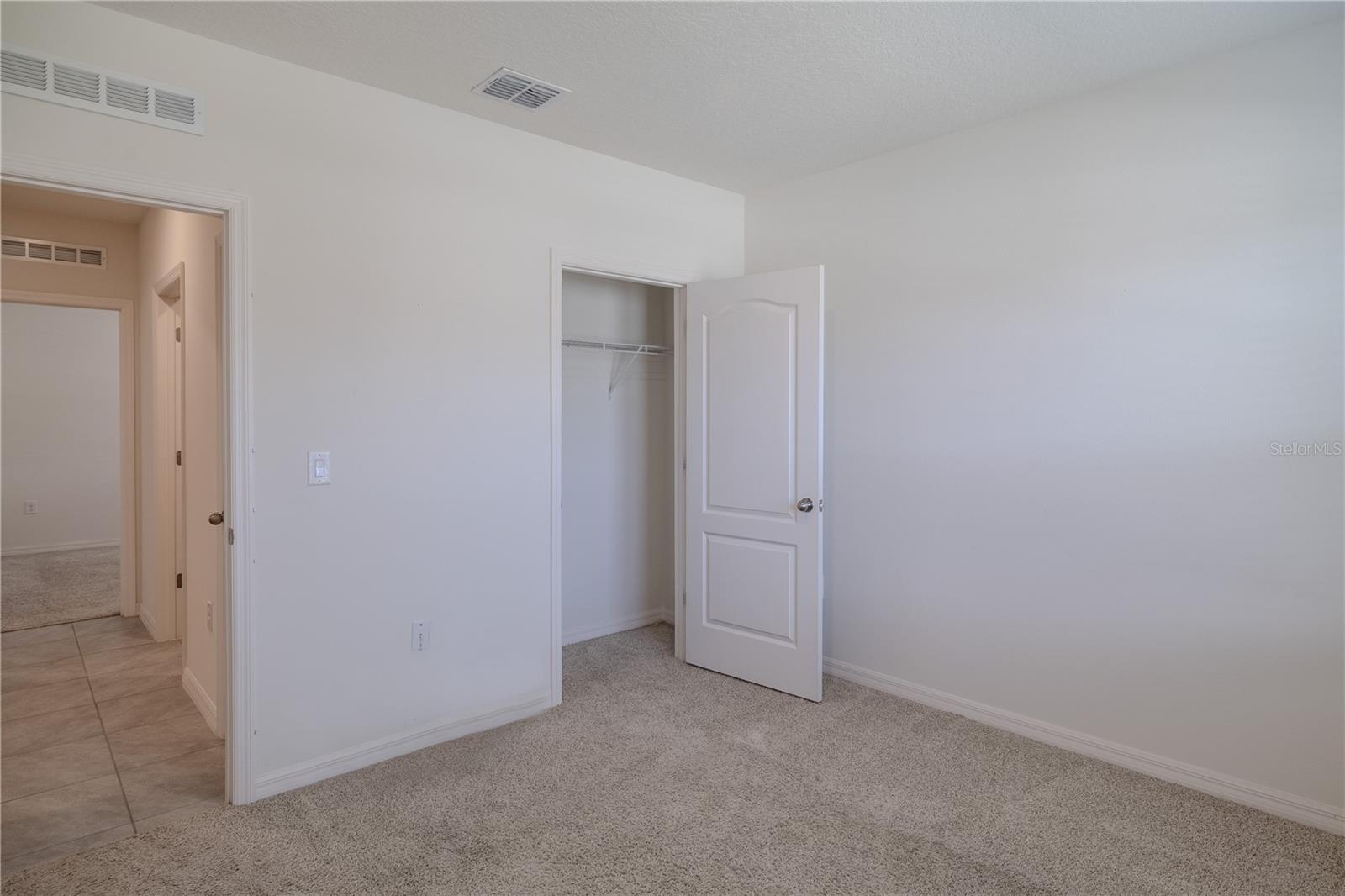 200 DUKE DR, DELAND, FL, 32724