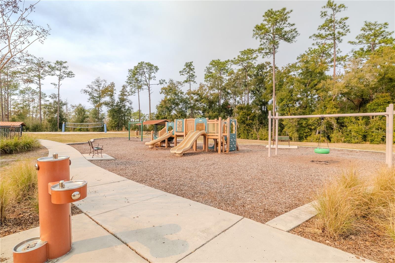 200 DUKE DR, DELAND, FL, 32724