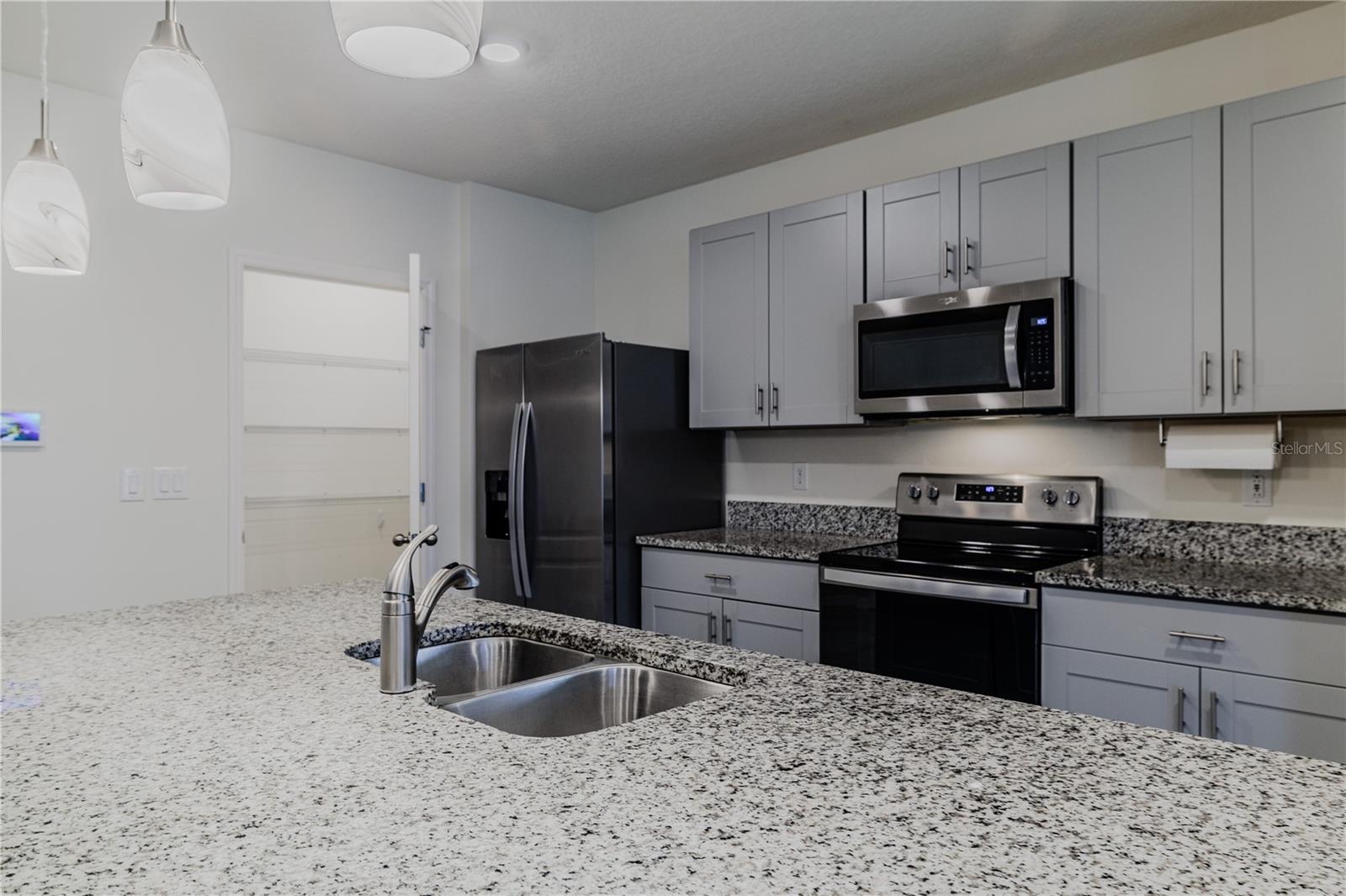 200 DUKE DR, DELAND, FL, 32724