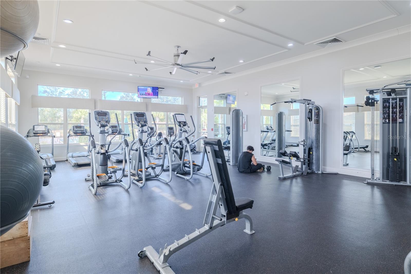 200 DUKE DR, DELAND, FL, 32724