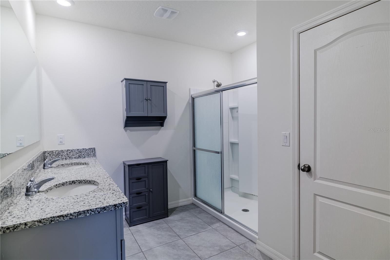 200 DUKE DR, DELAND, FL, 32724