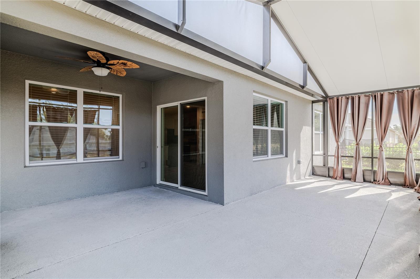 200 DUKE DR, DELAND, FL, 32724