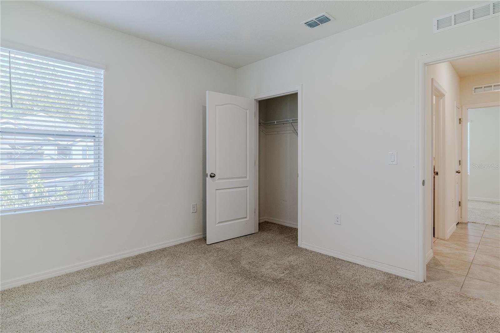 200 DUKE DR, DELAND, FL, 32724