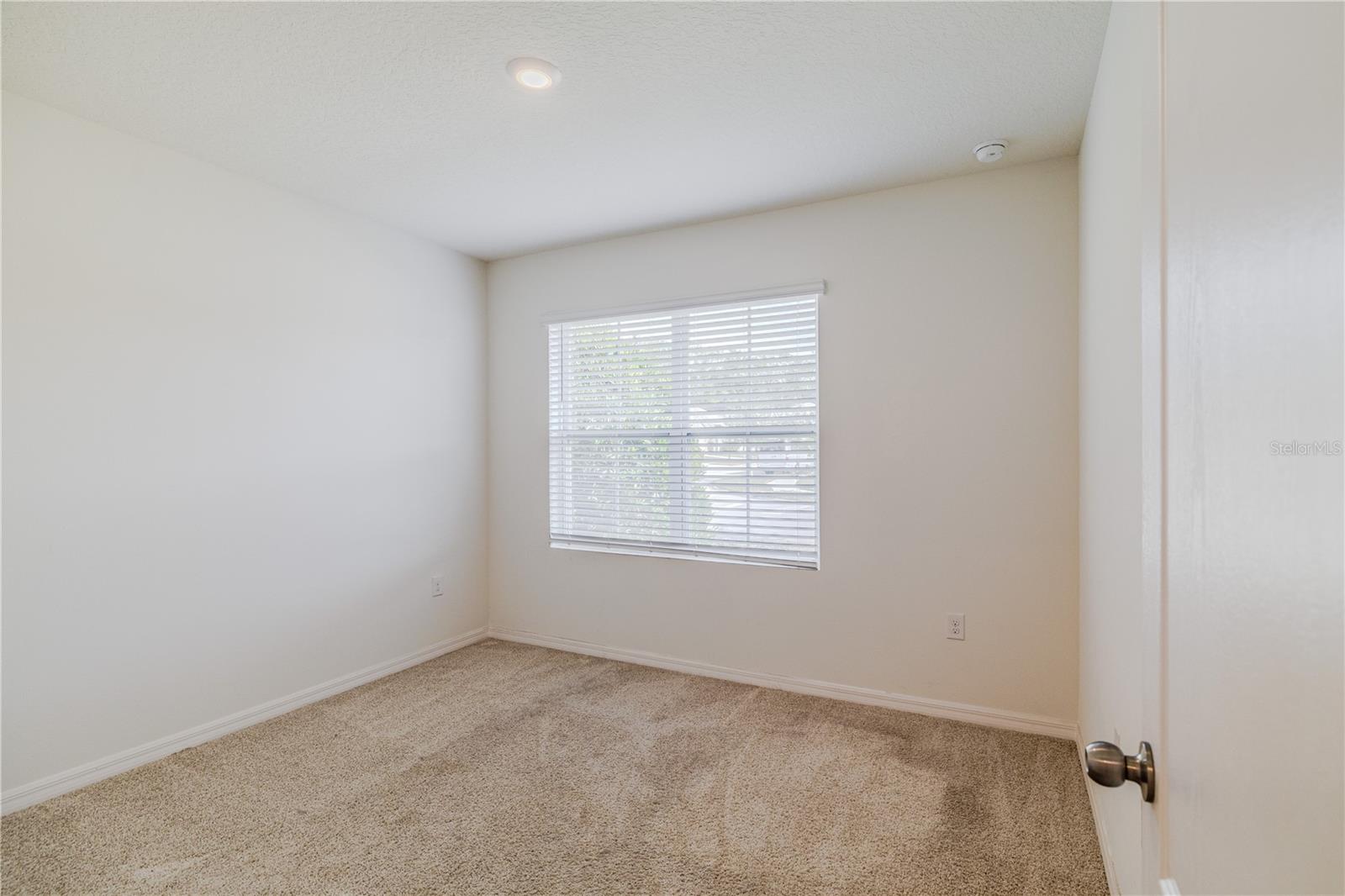 200 DUKE DR, DELAND, FL, 32724