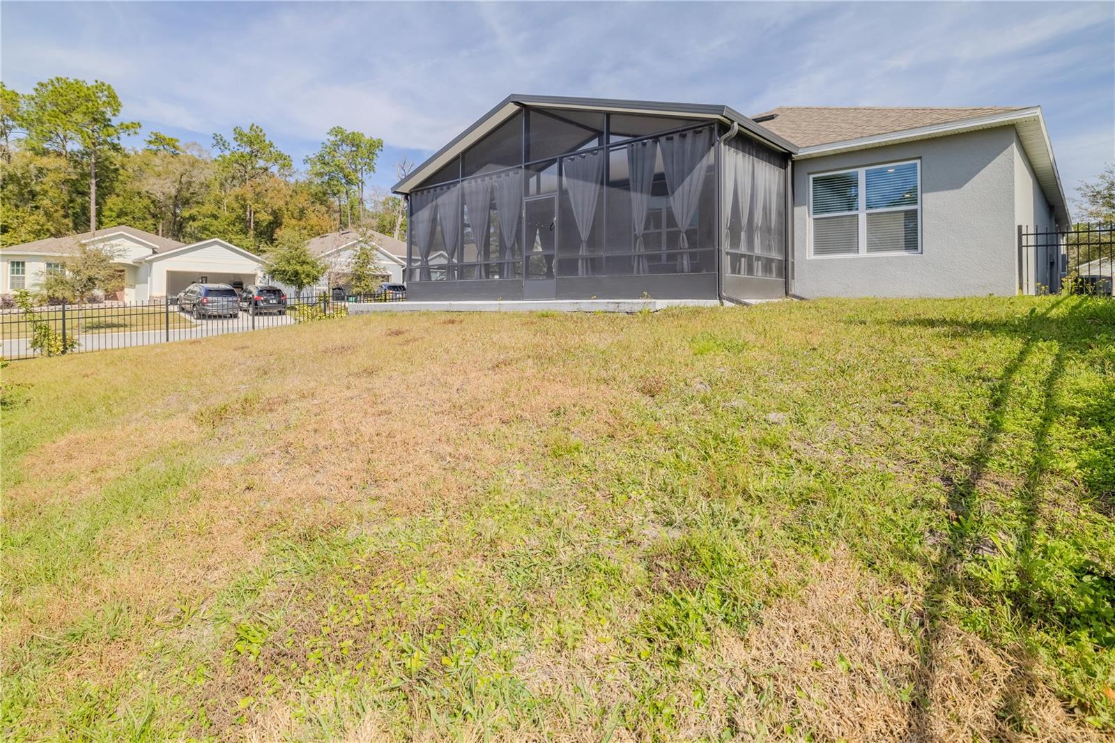 200 DUKE DR, DELAND, FL, 32724