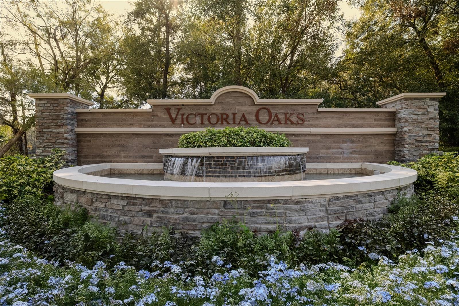 200 DUKE DR, DELAND, FL, 32724