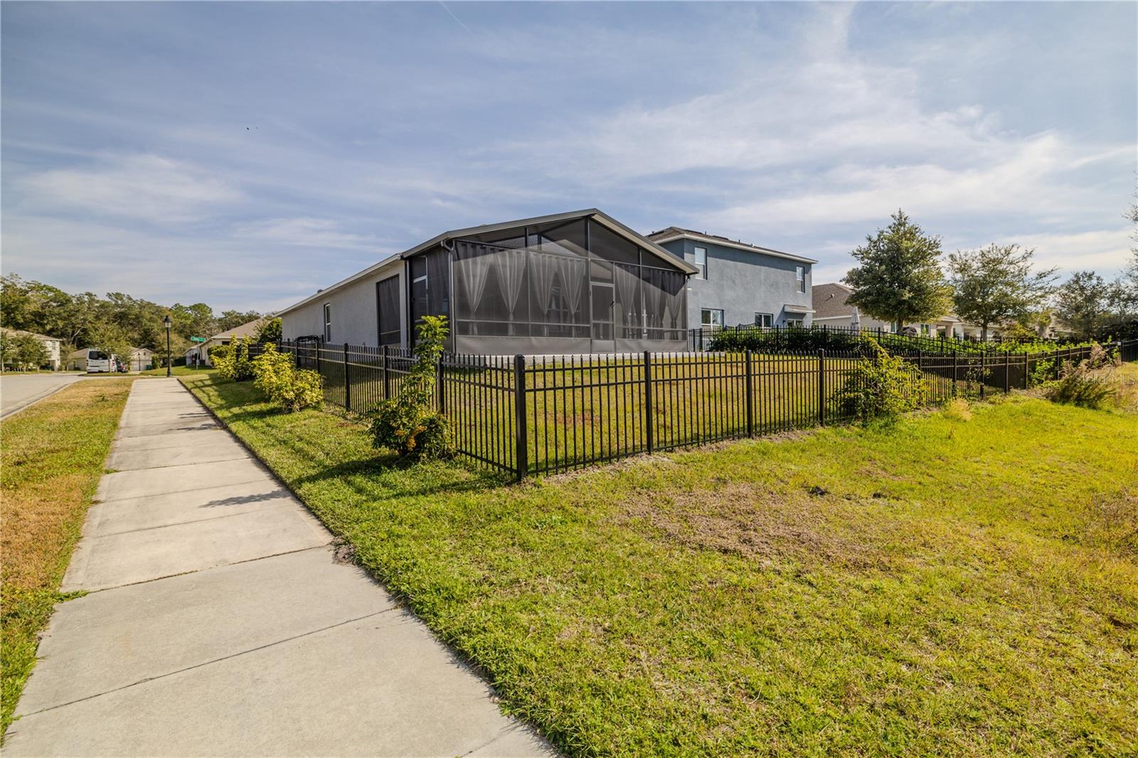 200 DUKE DR, DELAND, FL, 32724