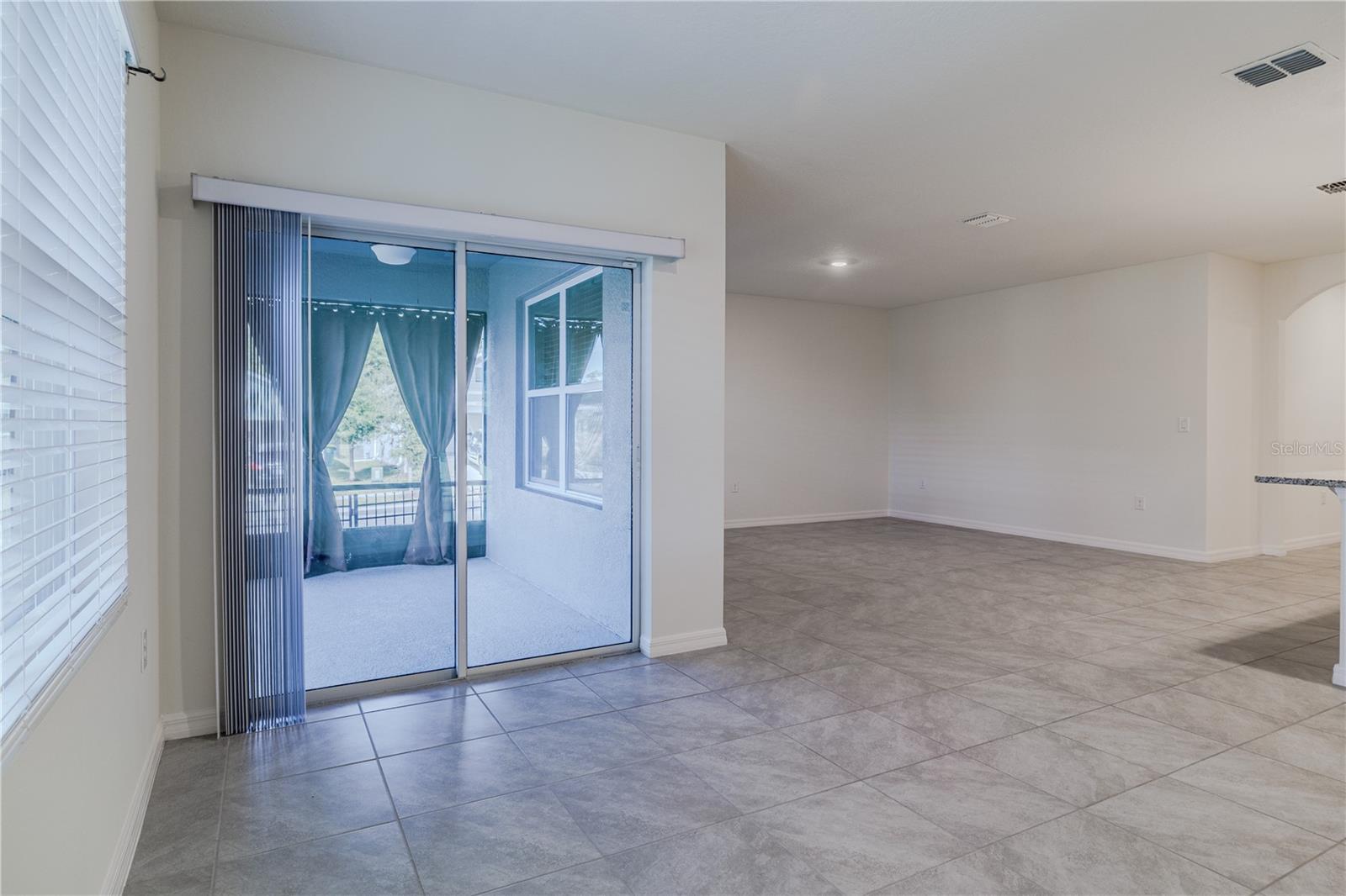 200 DUKE DR, DELAND, FL, 32724