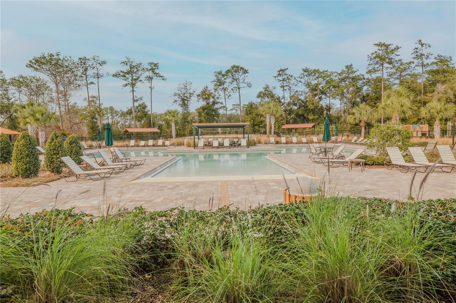 200 DUKE DR, DELAND, FL, 32724