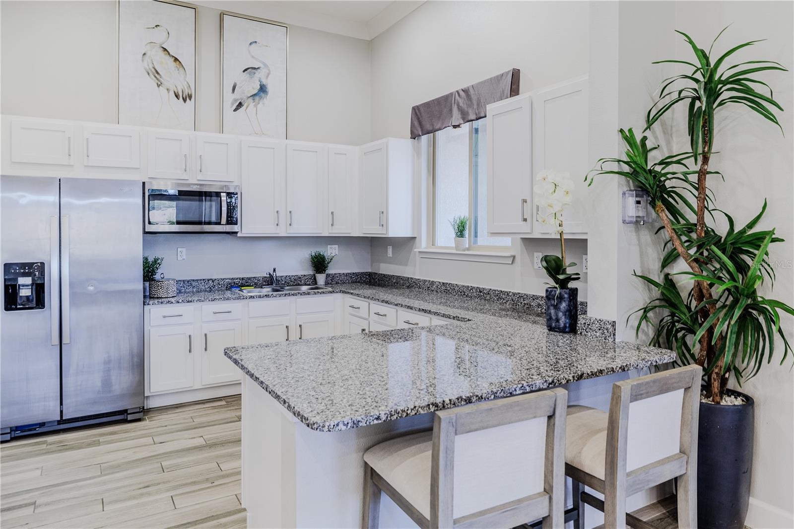 200 DUKE DR, DELAND, FL, 32724