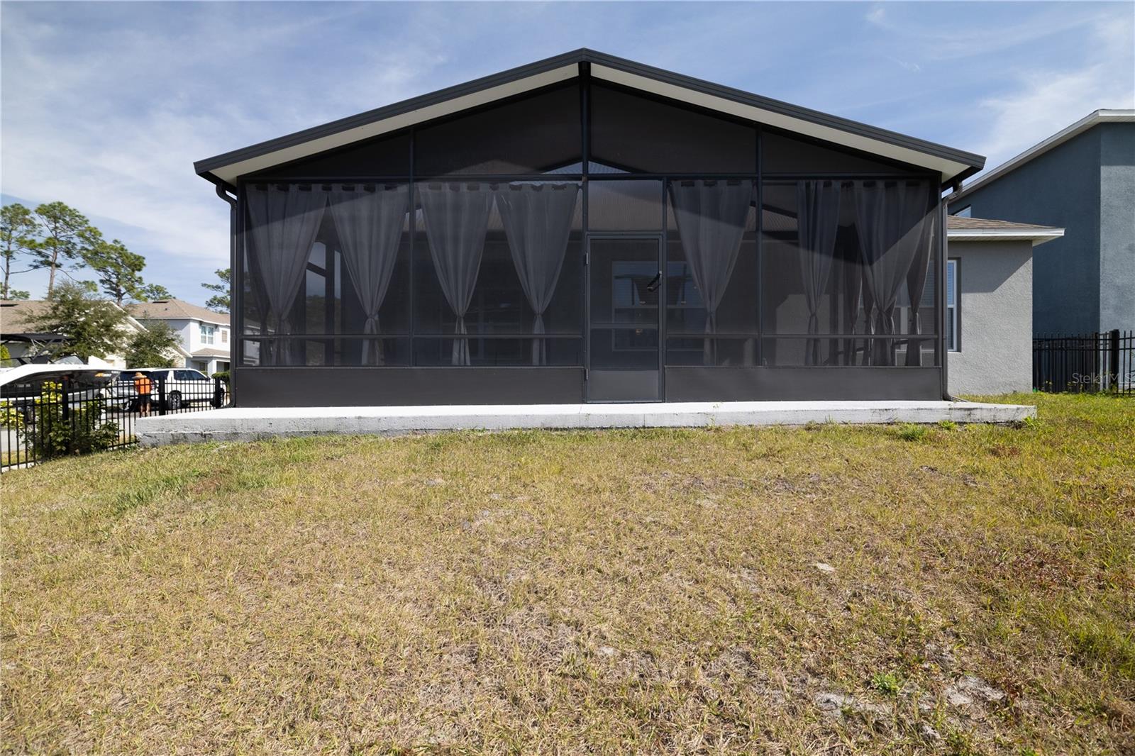 200 DUKE DR, DELAND, FL, 32724