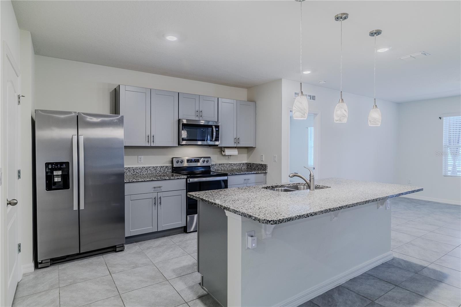 200 DUKE DR, DELAND, FL, 32724