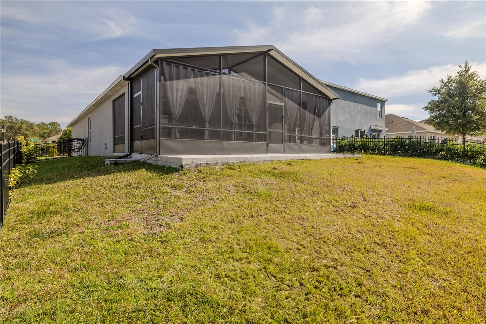 200 DUKE DR, DELAND, FL, 32724