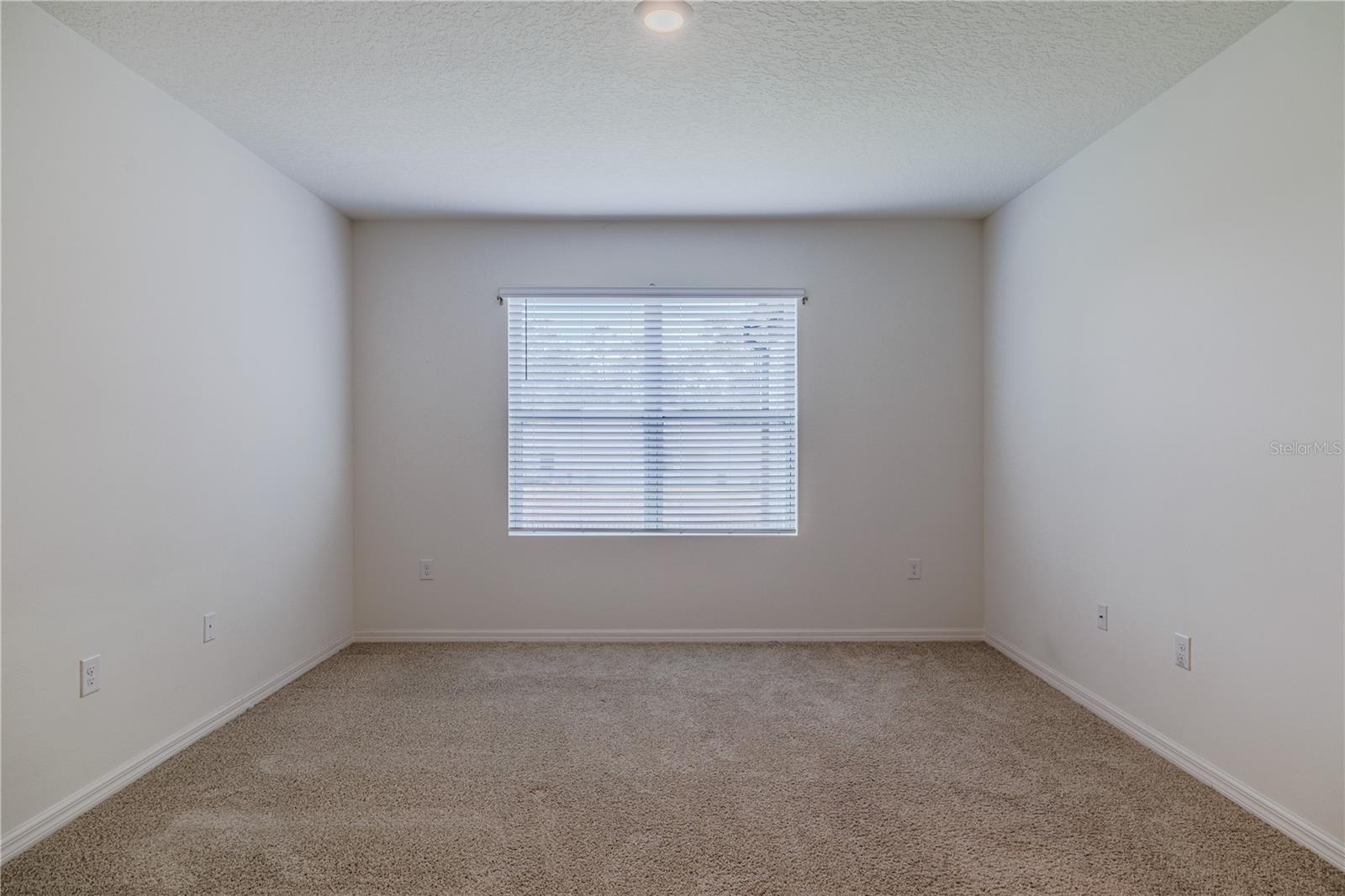 200 DUKE DR, DELAND, FL, 32724