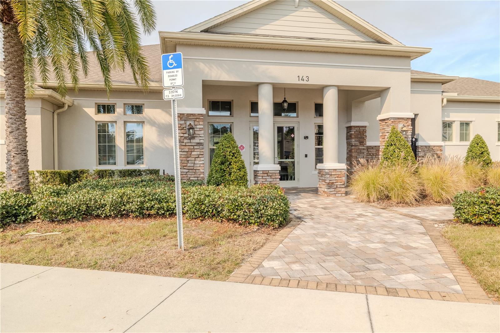 200 DUKE DR, DELAND, FL, 32724