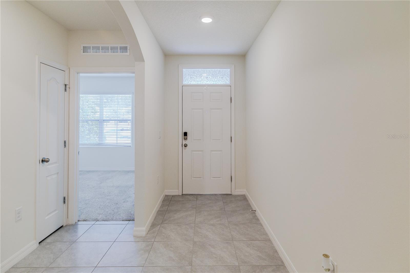 200 DUKE DR, DELAND, FL, 32724