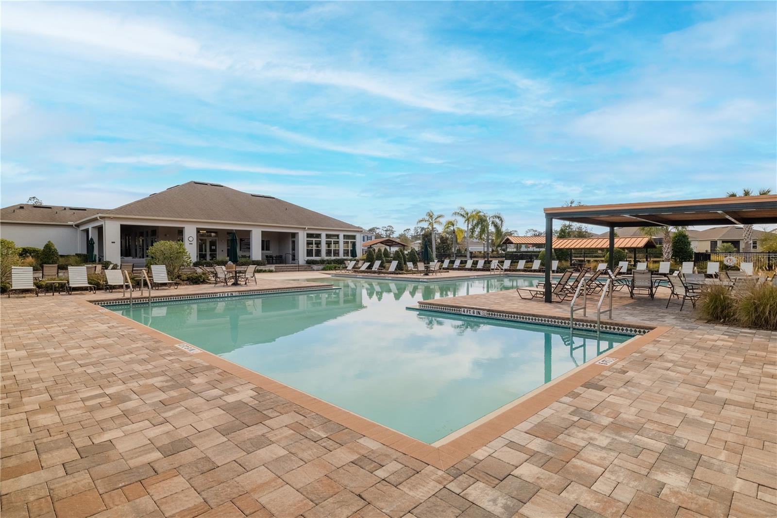 200 DUKE DR, DELAND, FL, 32724