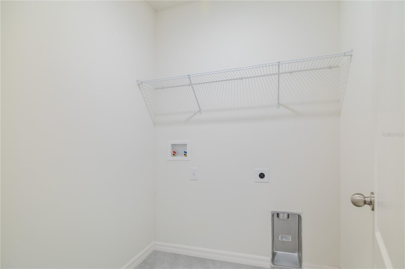 200 DUKE DR, DELAND, FL, 32724