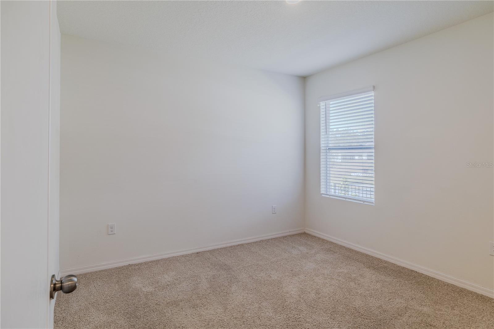 200 DUKE DR, DELAND, FL, 32724