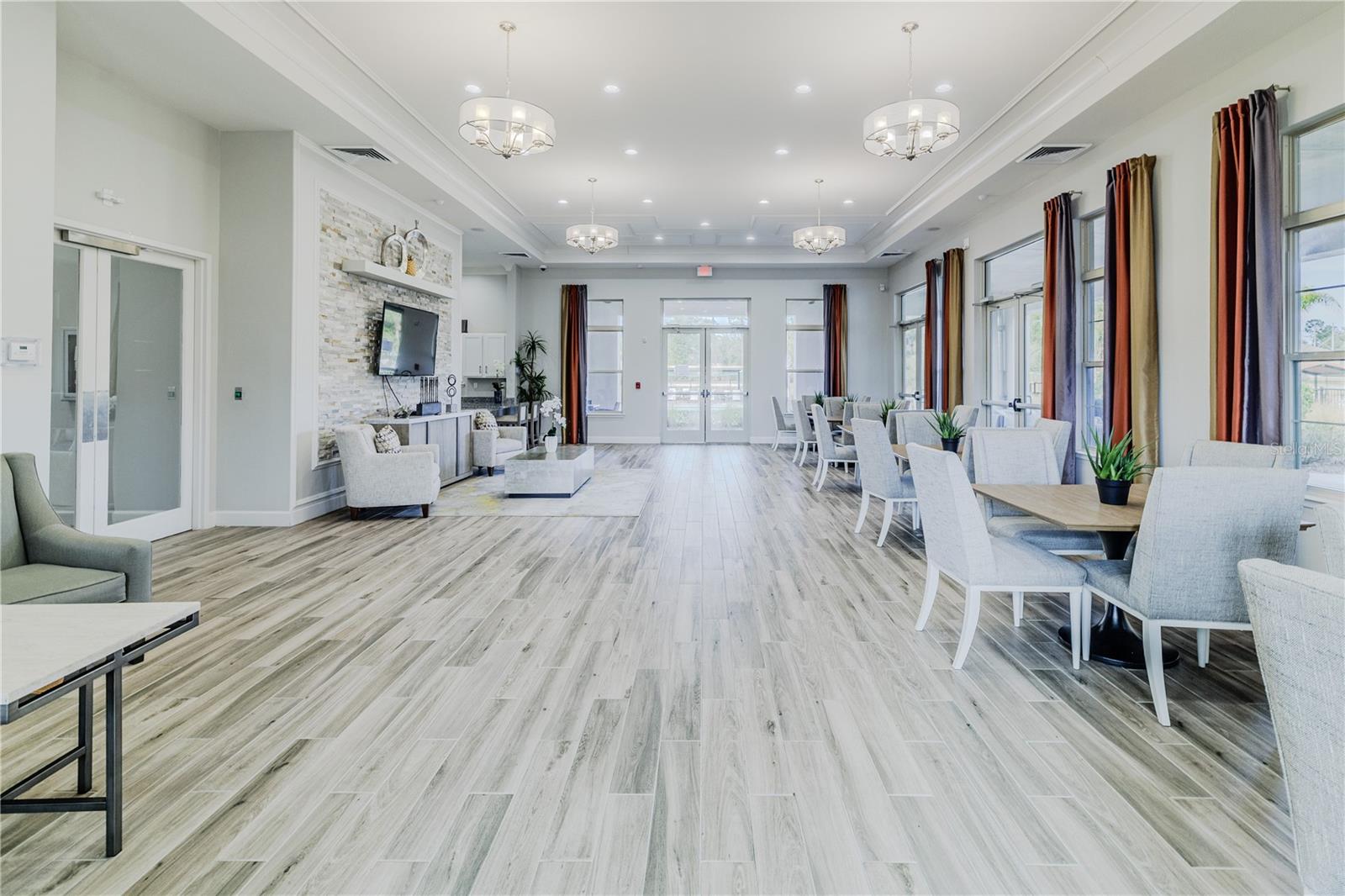 200 DUKE DR, DELAND, FL, 32724