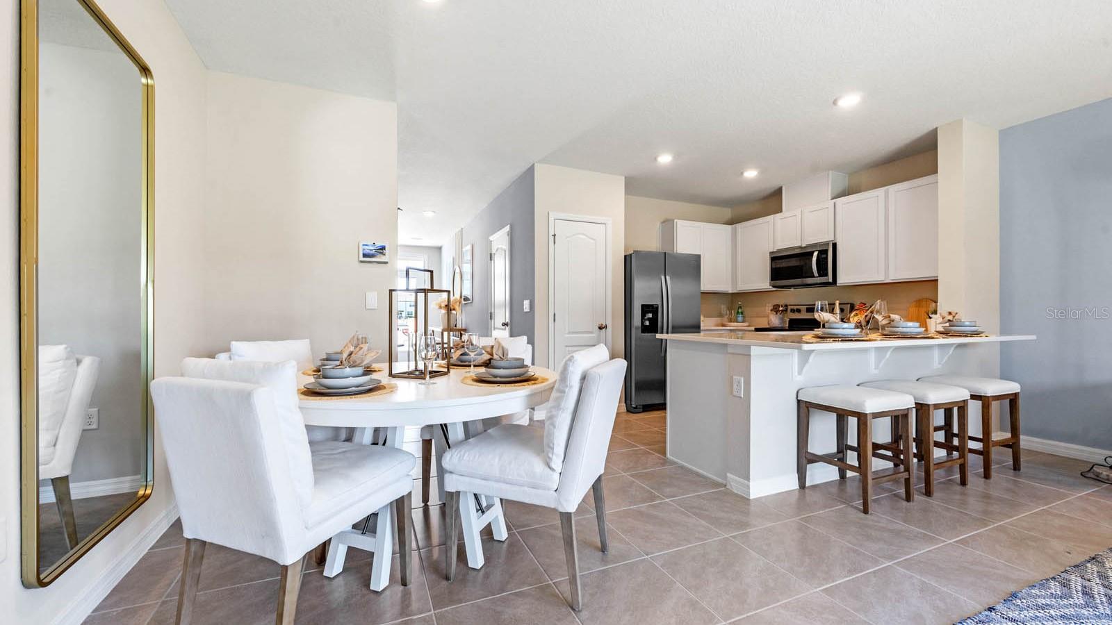 2163 LONGLEAF RD, DAVENPORT, FL, 33837