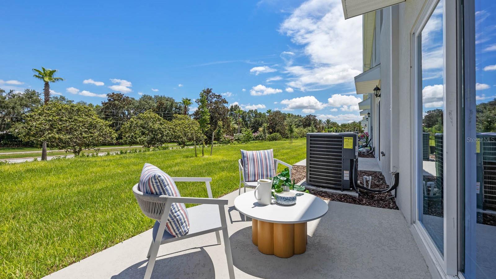 2163 LONGLEAF RD, DAVENPORT, FL, 33837