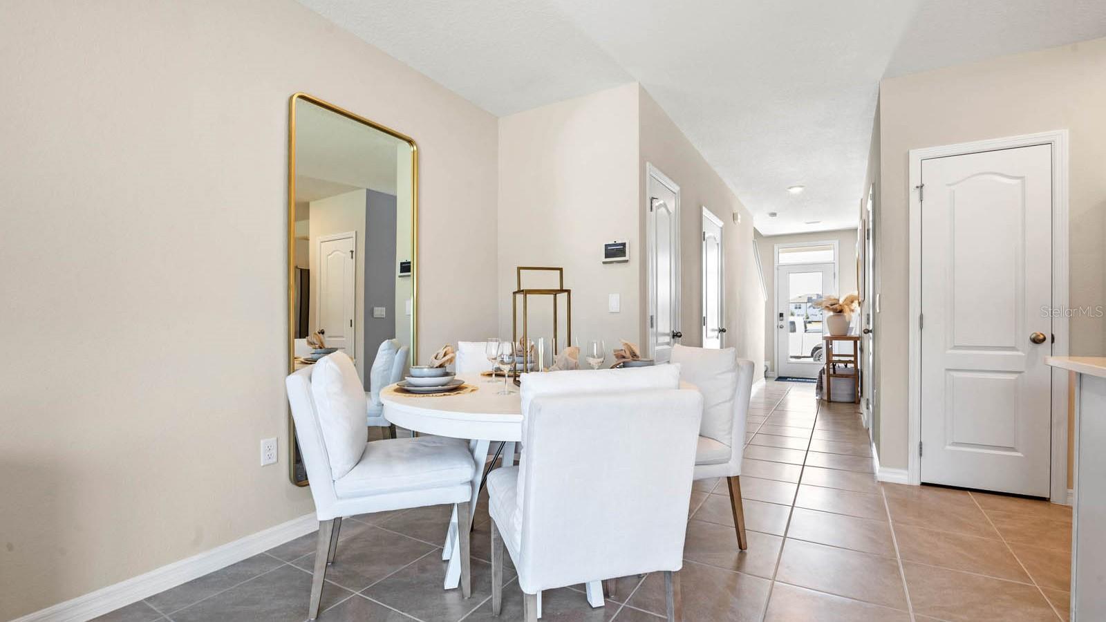 2163 LONGLEAF RD, DAVENPORT, FL, 33837