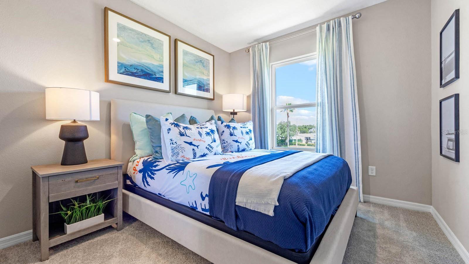 2163 LONGLEAF RD, DAVENPORT, FL, 33837