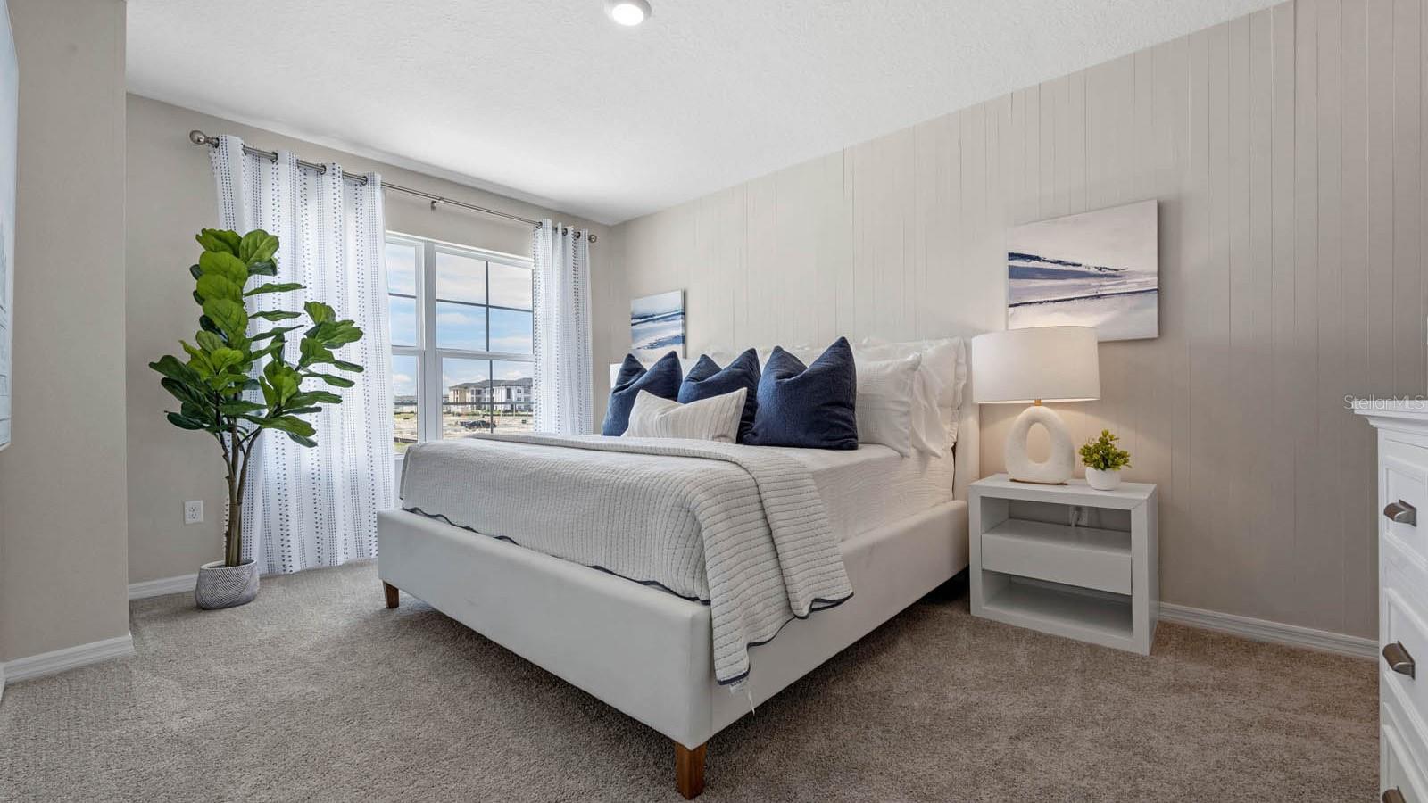 2163 LONGLEAF RD, DAVENPORT, FL, 33837