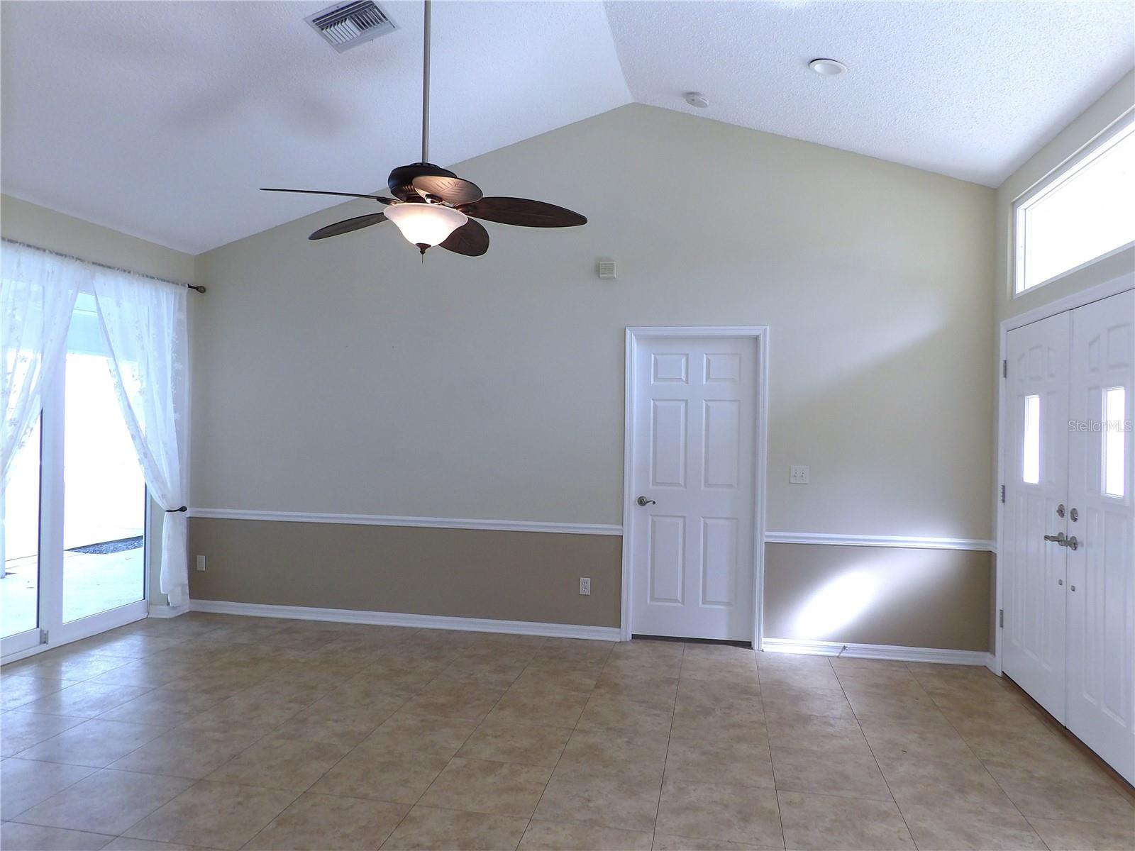 3023 SPRING OAK AVE, PALM HARBOR, FL, 34684
