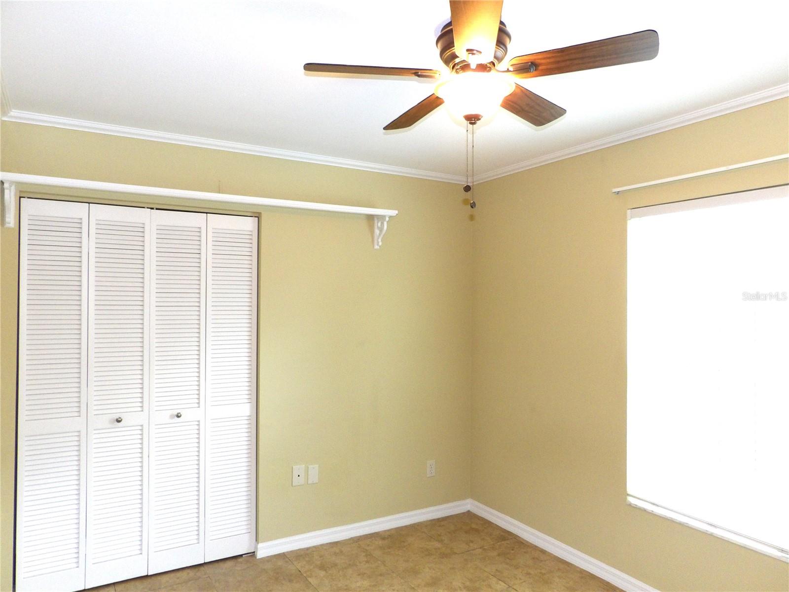 3023 SPRING OAK AVE, PALM HARBOR, FL, 34684