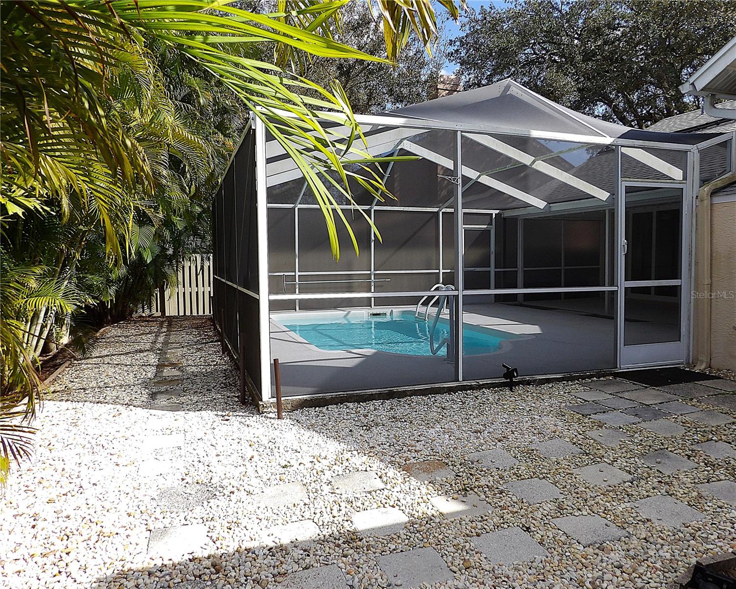 3023 SPRING OAK AVE, PALM HARBOR, FL, 34684