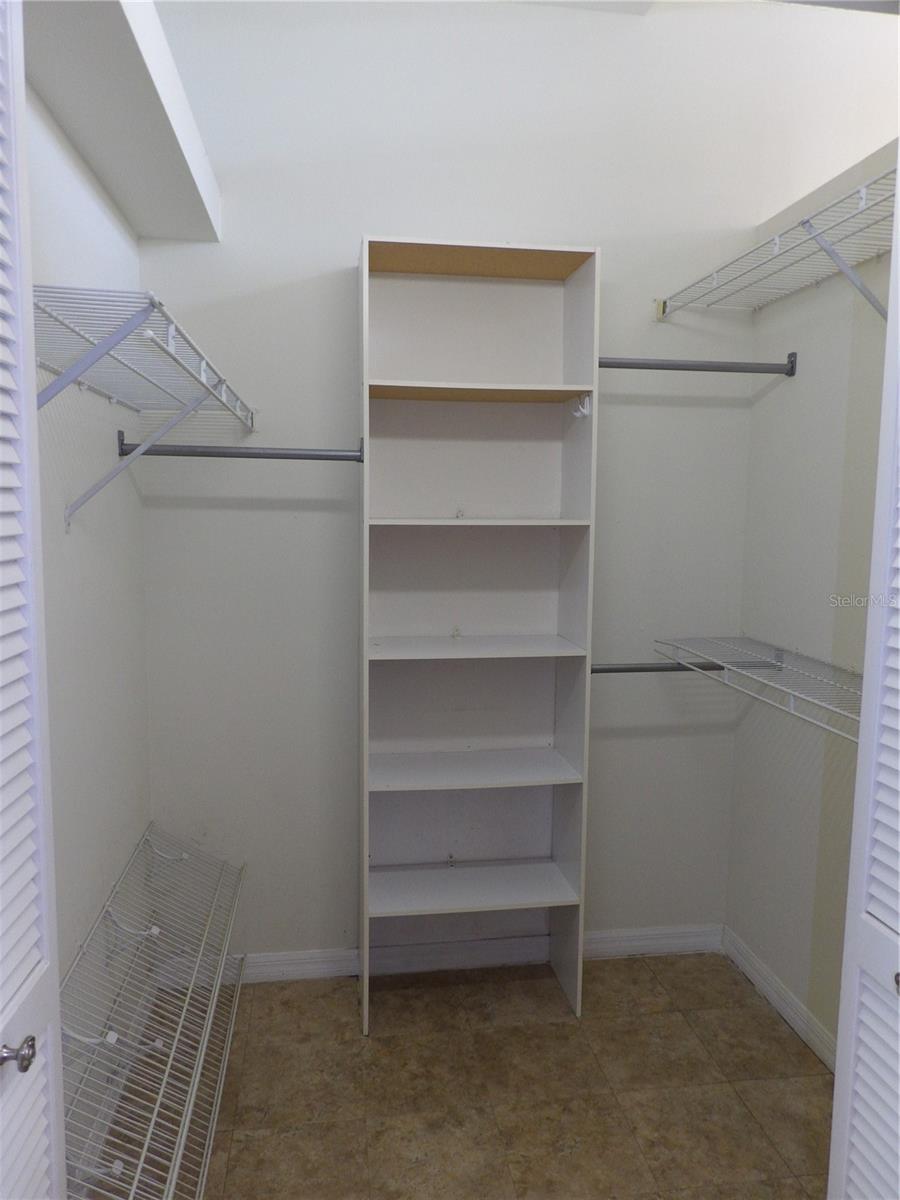 3023 SPRING OAK AVE, PALM HARBOR, FL, 34684