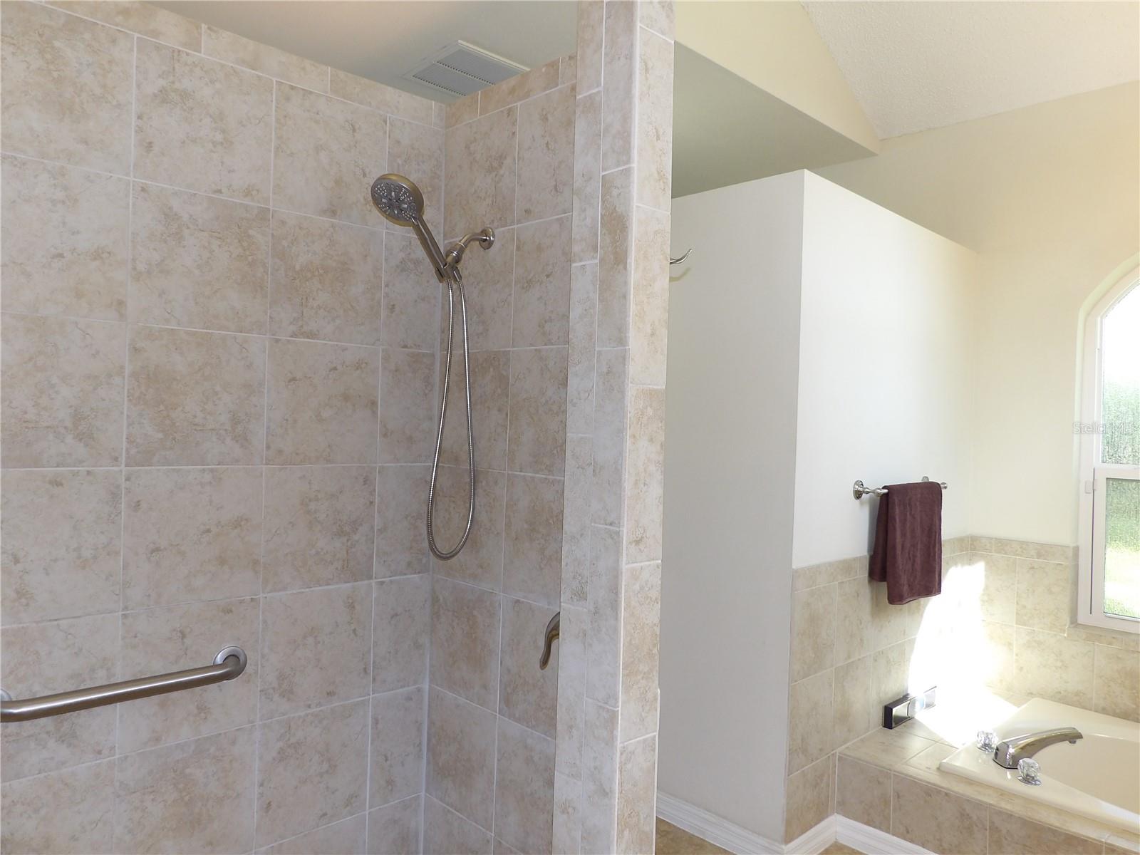 3023 SPRING OAK AVE, PALM HARBOR, FL, 34684