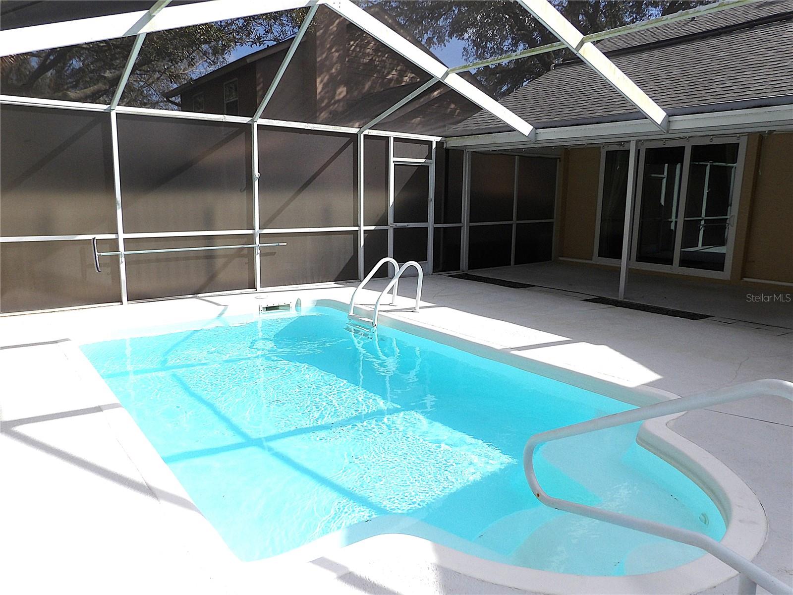 3023 SPRING OAK AVE, PALM HARBOR, FL, 34684