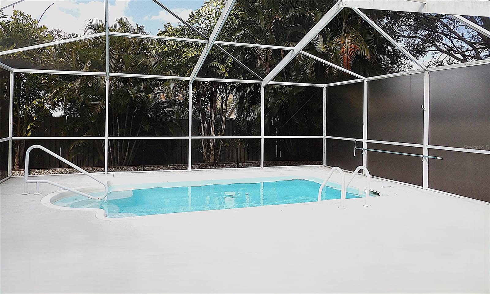 3023 SPRING OAK AVE, PALM HARBOR, FL, 34684