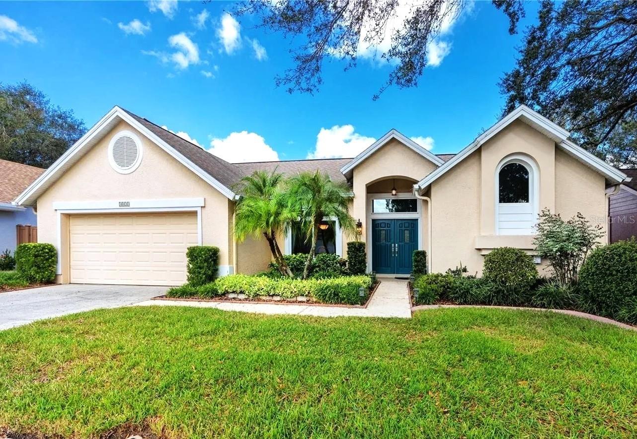3023 SPRING OAK AVE, PALM HARBOR, FL, 34684