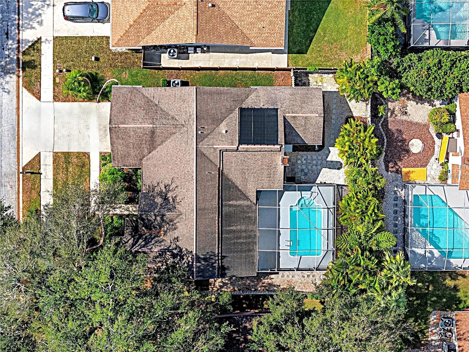 3023 SPRING OAK AVE, PALM HARBOR, FL, 34684