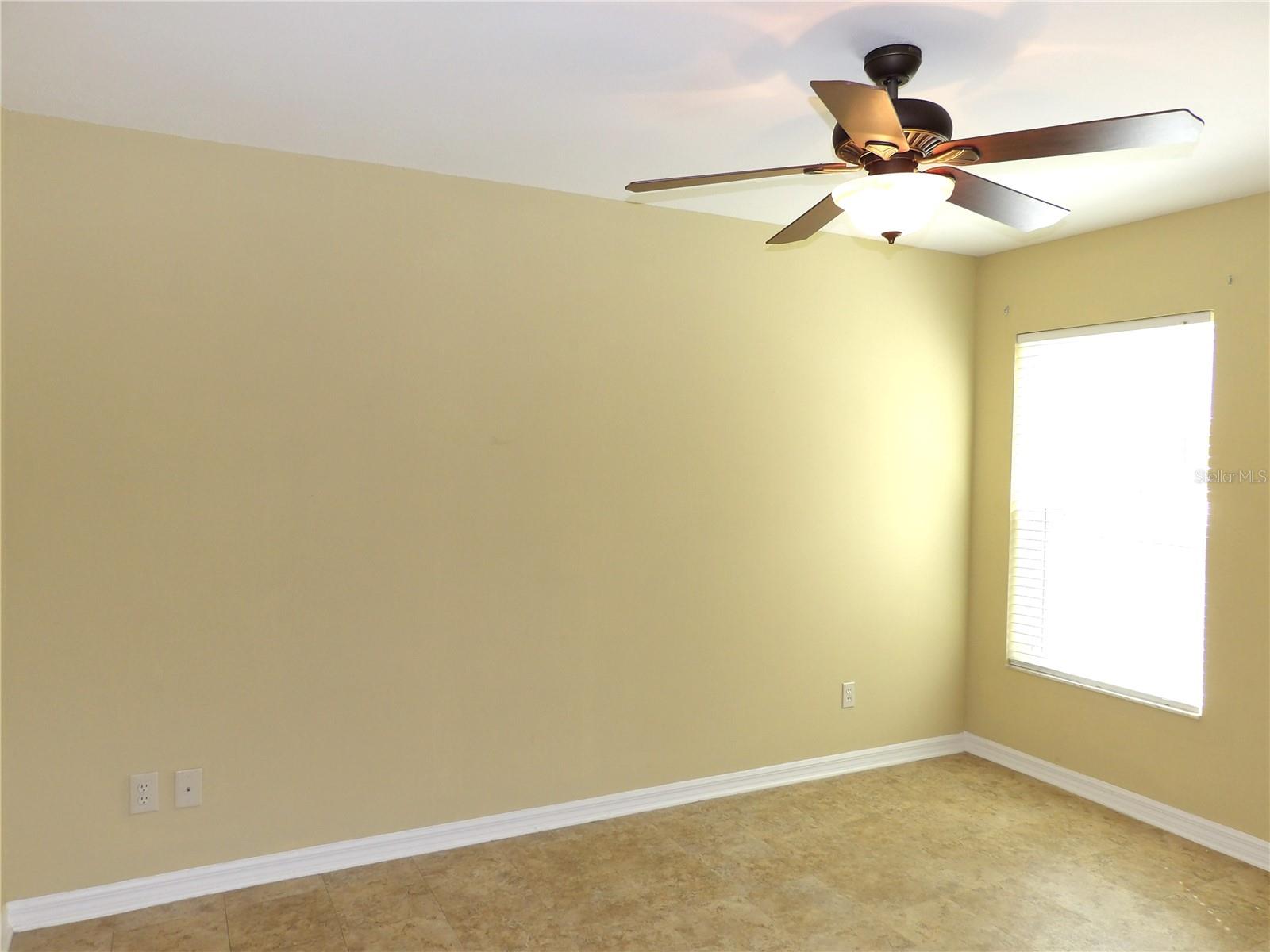 3023 SPRING OAK AVE, PALM HARBOR, FL, 34684