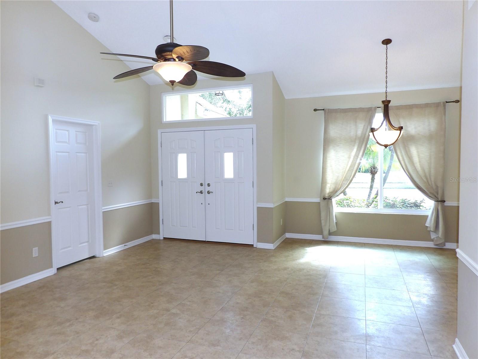 3023 SPRING OAK AVE, PALM HARBOR, FL, 34684
