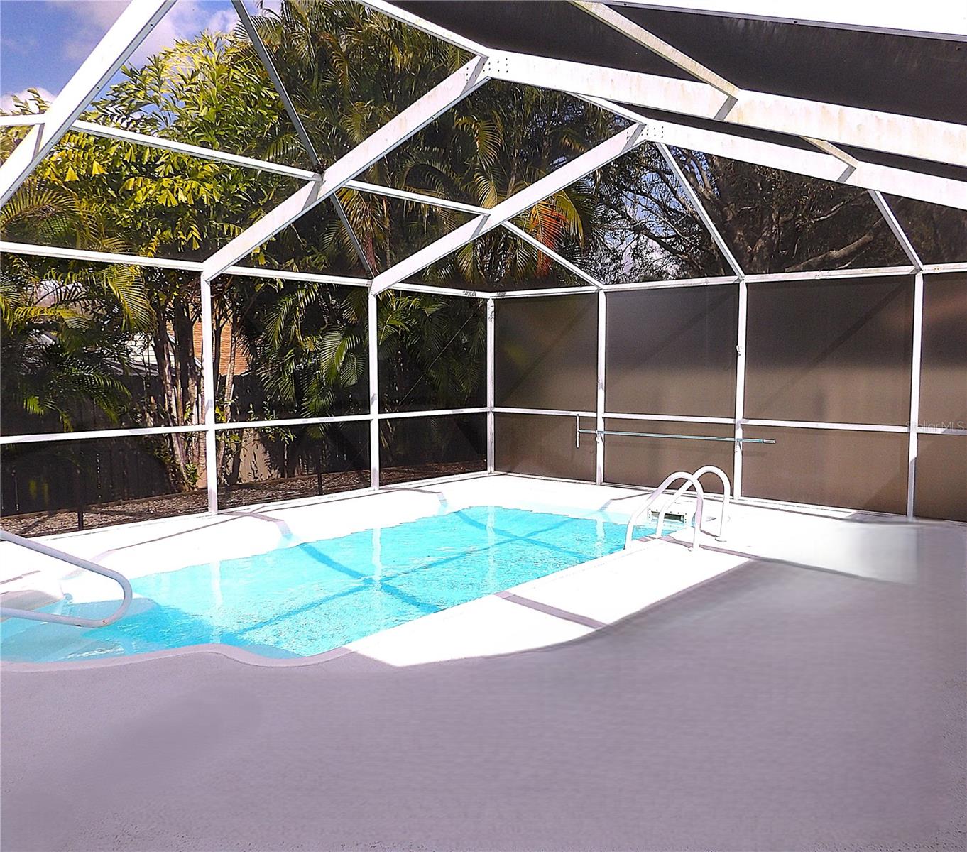 3023 SPRING OAK AVE, PALM HARBOR, FL, 34684