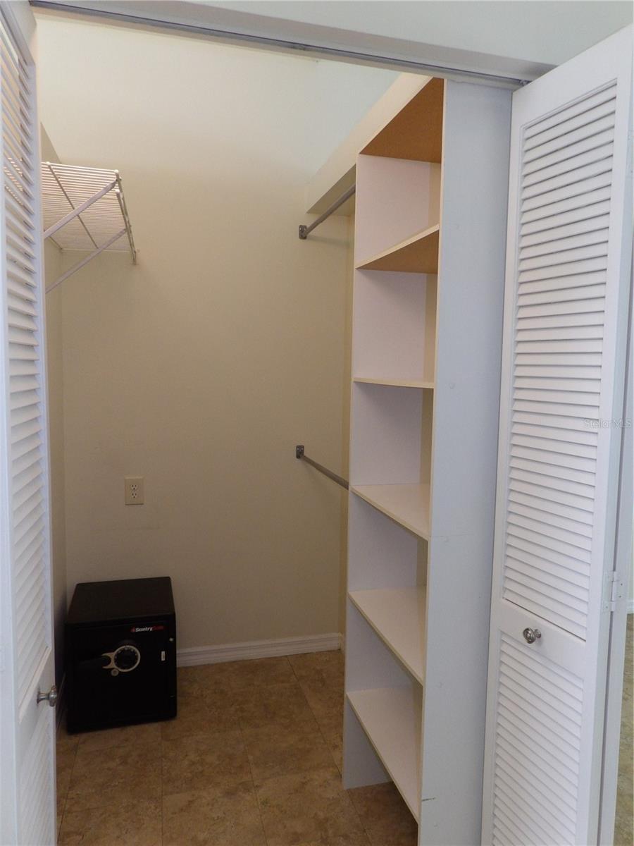 3023 SPRING OAK AVE, PALM HARBOR, FL, 34684