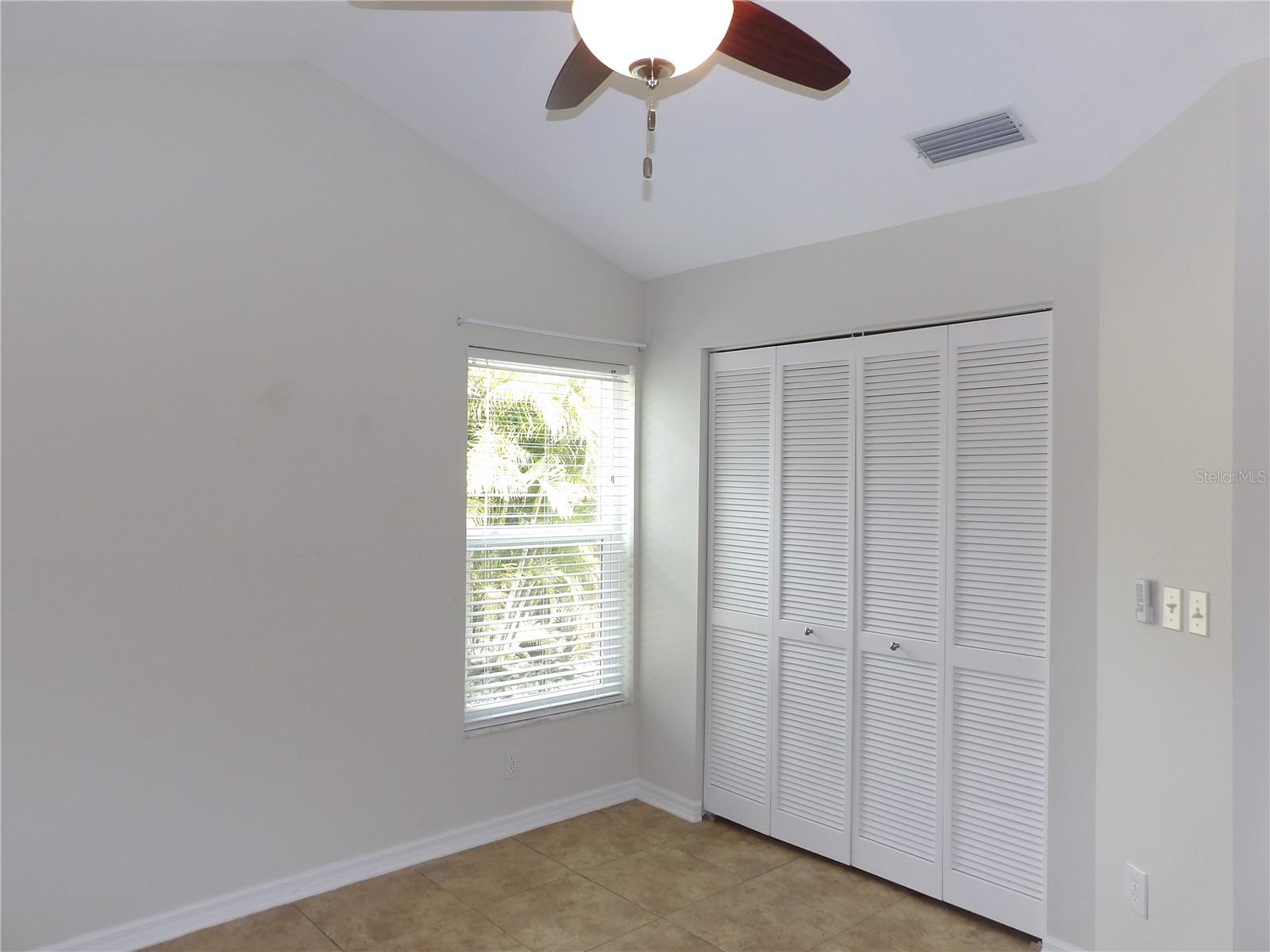 3023 SPRING OAK AVE, PALM HARBOR, FL, 34684