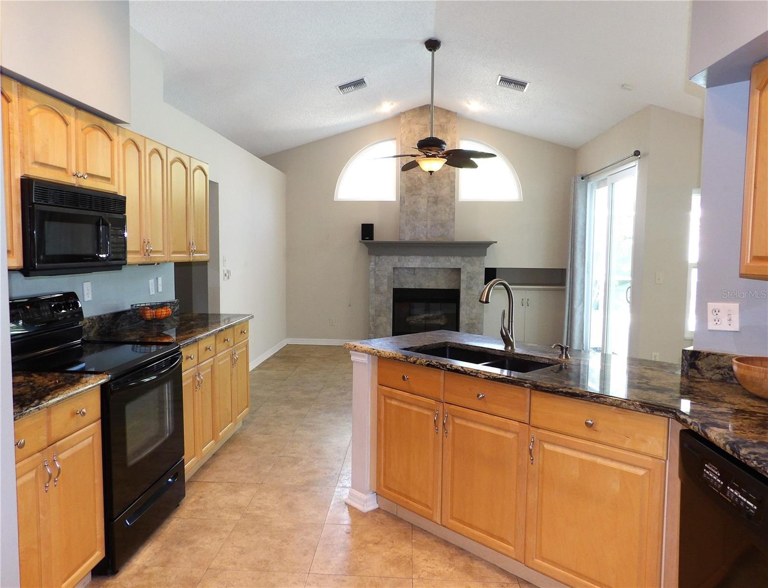 3023 SPRING OAK AVE, PALM HARBOR, FL, 34684