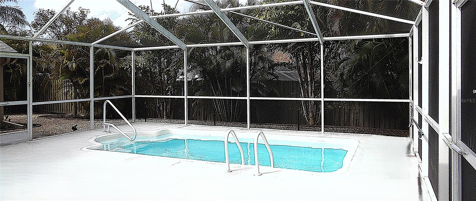 3023 SPRING OAK AVE, PALM HARBOR, FL, 34684