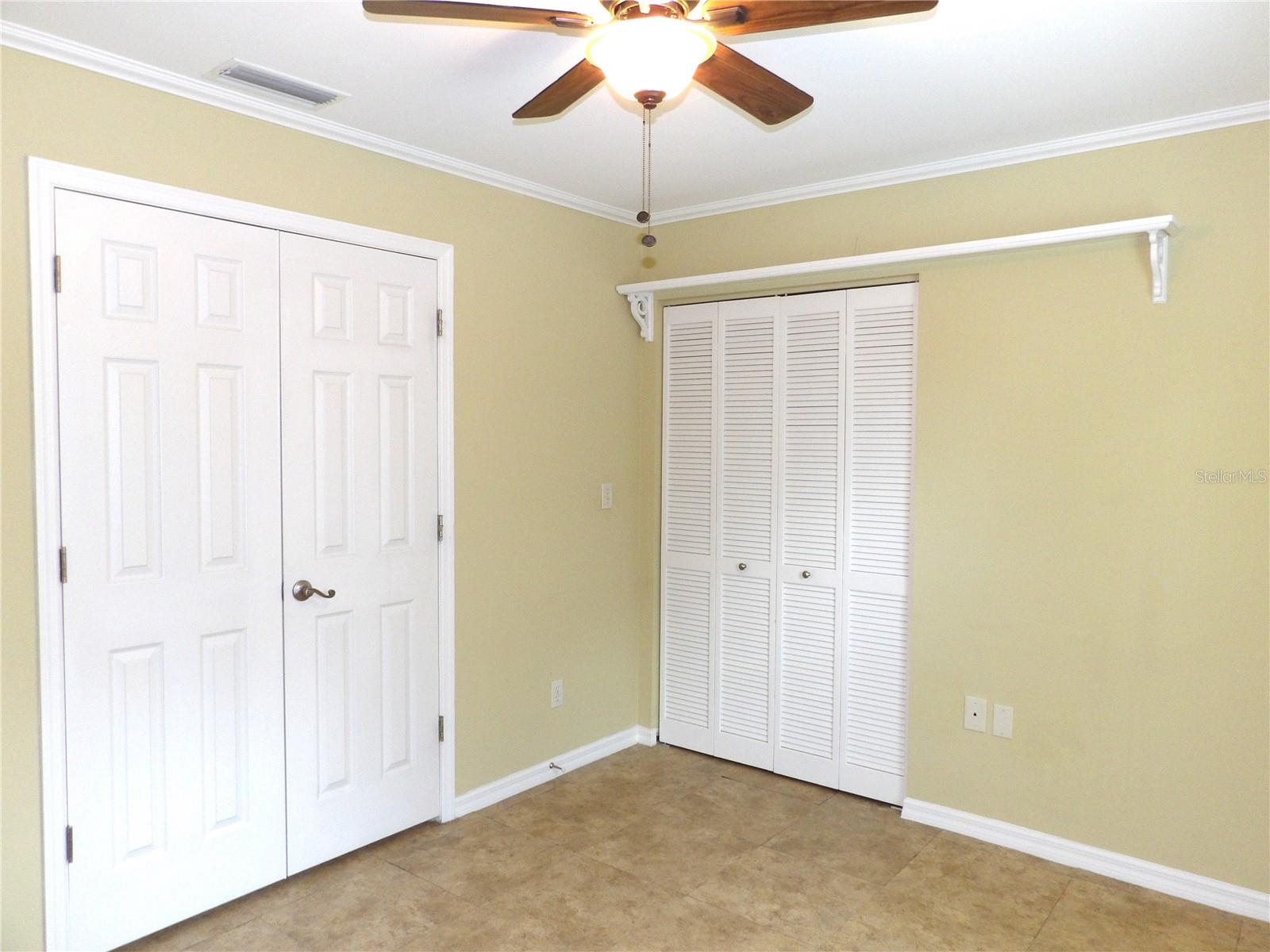 3023 SPRING OAK AVE, PALM HARBOR, FL, 34684