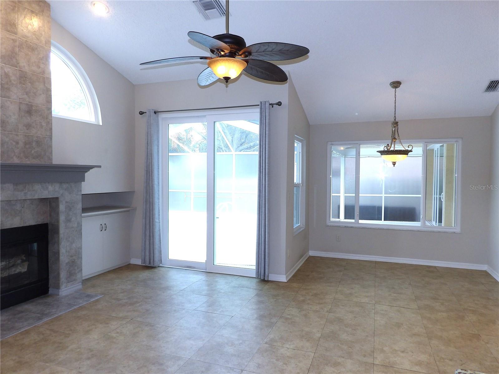 3023 SPRING OAK AVE, PALM HARBOR, FL, 34684