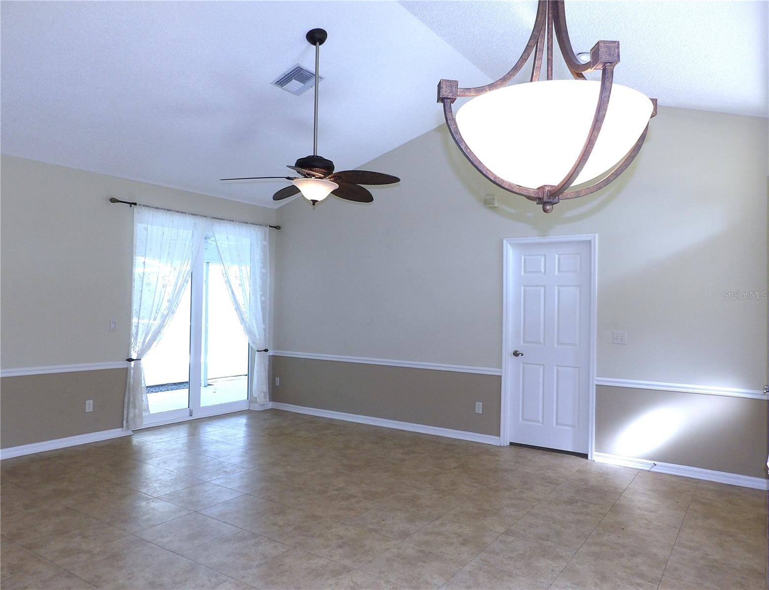 3023 SPRING OAK AVE, PALM HARBOR, FL, 34684