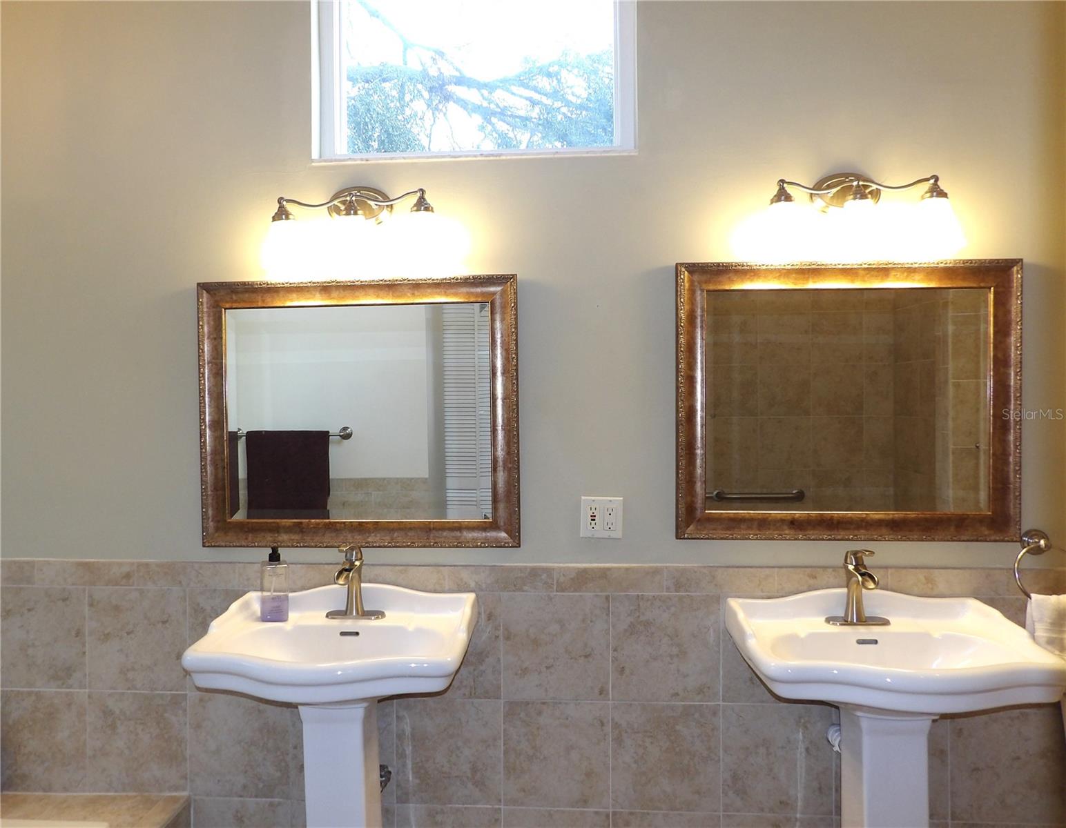 3023 SPRING OAK AVE, PALM HARBOR, FL, 34684